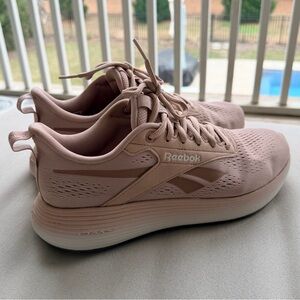 Reebok DMX Comfort+ Walking Shoe